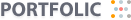 DDOS接单平台