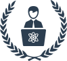 免费ddos在线攻击测试网站