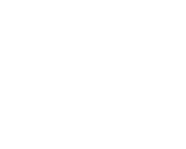 ddos攻击工具
